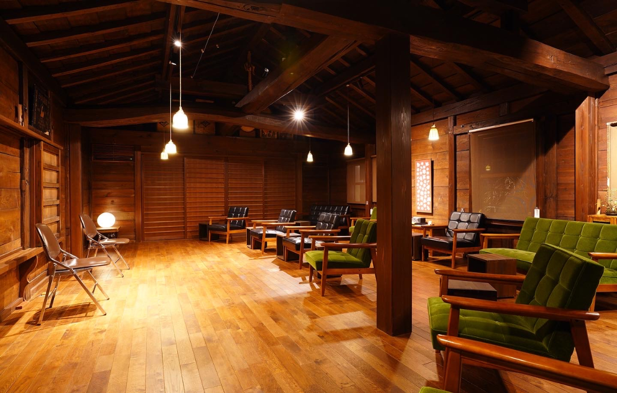 <span>レンタルスペースのご案内</span>